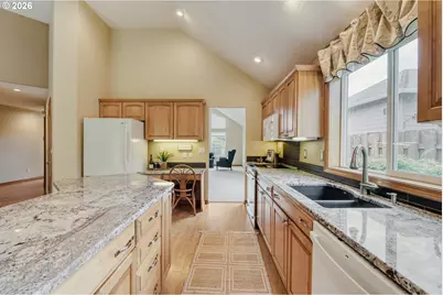 11811 Danee Pl, Oregon City, OR 97045 - Photo 12