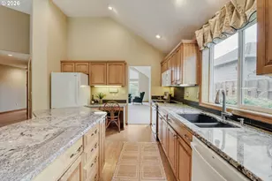 11811 Danee Pl, Oregon City, OR 97045 - Photo 12