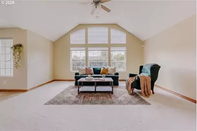 11811 Danee Pl, Oregon City, OR 97045 - Photo 6