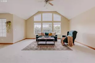 11811 Danee Pl, Oregon City, OR 97045 - Photo 6