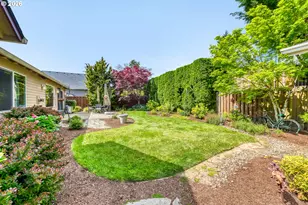 11811 Danee Pl, Oregon City, OR 97045 - Photo 30