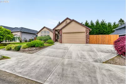 11811 Danee Pl, Oregon City, OR 97045 - Photo 38