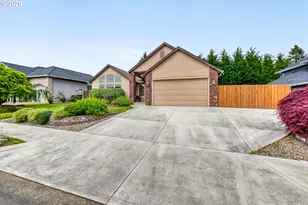 11811 Danee Pl, Oregon City, OR 97045 - Photo 38