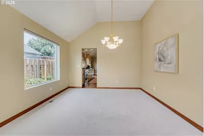 11811 Danee Pl, Oregon City, OR 97045 - Photo 8
