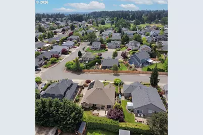 11811 Danee Pl, Oregon City, OR 97045 - Photo 36