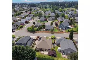 11811 Danee Pl, Oregon City, OR 97045 - Photo 36