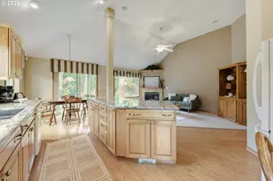 11811 Danee Pl, Oregon City, OR 97045 - Photo 10