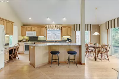11811 Danee Pl, Oregon City, OR 97045 - Photo 14
