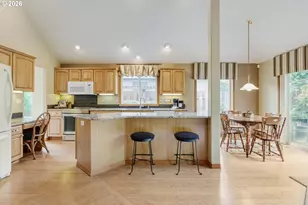 11811 Danee Pl, Oregon City, OR 97045 - Photo 14