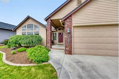11811 Danee Pl, Oregon City, OR 97045 - Photo 4