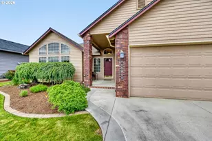 11811 Danee Pl, Oregon City, OR 97045 - Photo 4