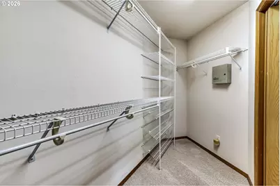 11811 Danee Pl, Oregon City, OR 97045 - Photo 22