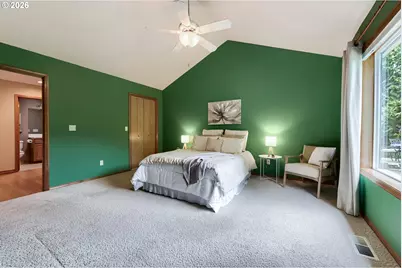 11811 Danee Pl, Oregon City, OR 97045 - Photo 20