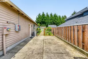 11811 Danee Pl, Oregon City, OR 97045 - Photo 32