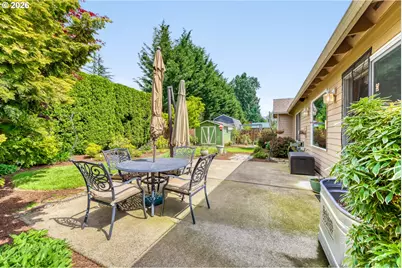 11811 Danee Pl, Oregon City, OR 97045 - Photo 28