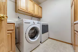 11811 Danee Pl, Oregon City, OR 97045 - Photo 26