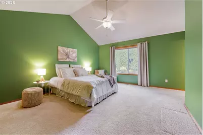11811 Danee Pl, Oregon City, OR 97045 - Photo 18