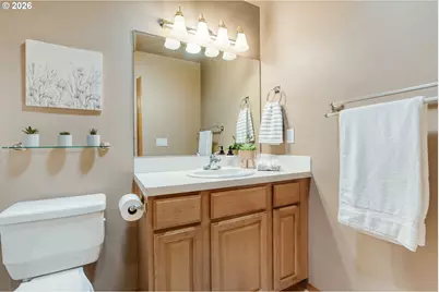 11811 Danee Pl, Oregon City, OR 97045 - Photo 24