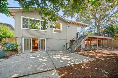 6125 SW Chestnut Ave, Beaverton, OR 97005 - Photo 28