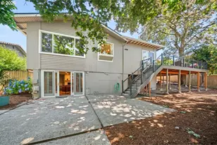 6125 SW Chestnut Ave, Beaverton, OR 97005 - Photo 28