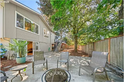 6125 SW Chestnut Ave, Beaverton, OR 97005 - Photo 38