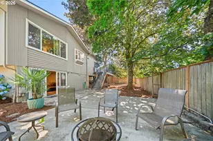 6125 SW Chestnut Ave, Beaverton, OR 97005 - Photo 38