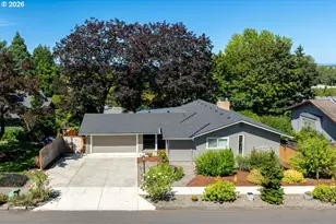 6125 SW Chestnut Ave, Beaverton, OR 97005 - Photo 40