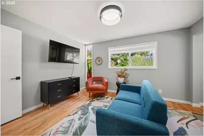 6125 SW Chestnut Ave, Beaverton, OR 97005 - Photo 18