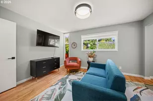 6125 SW Chestnut Ave, Beaverton, OR 97005 - Photo 18