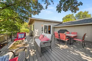 6125 SW Chestnut Ave, Beaverton, OR 97005 - Photo 14