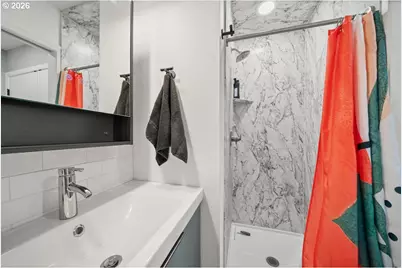 6125 SW Chestnut Ave, Beaverton, OR 97005 - Photo 22