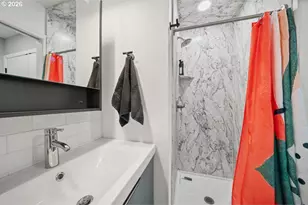 6125 SW Chestnut Ave, Beaverton, OR 97005 - Photo 22