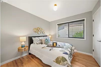 6125 SW Chestnut Ave, Beaverton, OR 97005 - Photo 24