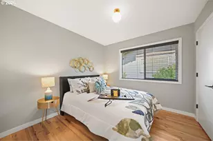 6125 SW Chestnut Ave, Beaverton, OR 97005 - Photo 24