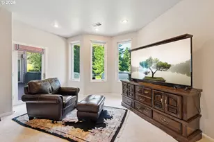 92631 Rainier Ln, Coos Bay, OR 97420 - Photo 26