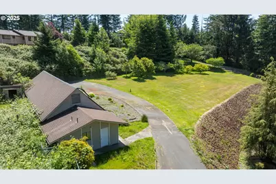 92631 Rainier Ln, Coos Bay, OR 97420 - Photo 44