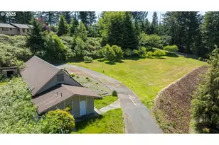 92631 Rainier Ln, Coos Bay, OR 97420 - Photo 44
