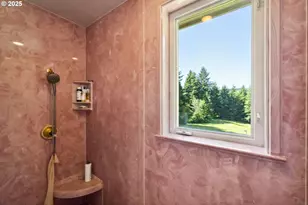 92631 Rainier Ln, Coos Bay, OR 97420 - Photo 22