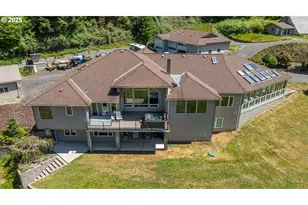 92631 Rainier Ln, Coos Bay, OR 97420 - Photo 34