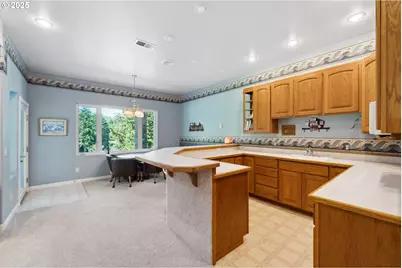 92631 Rainier Ln, Coos Bay, OR 97420 - Photo 36