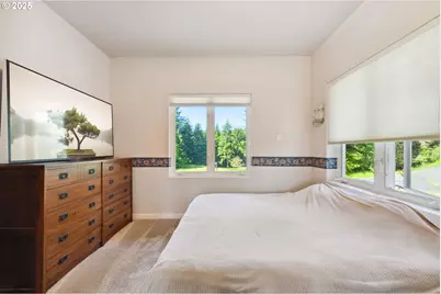 92631 Rainier Ln, Coos Bay, OR 97420 - Photo 30