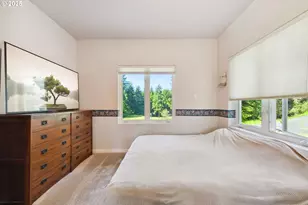 92631 Rainier Ln, Coos Bay, OR 97420 - Photo 30