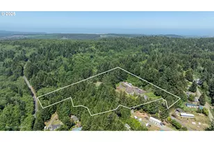 92631 Rainier Ln, Coos Bay, OR 97420 - Photo 4