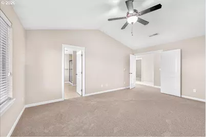 33955 SE Vine St, Scappoose, OR 97056 - Photo 22