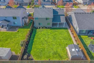 33955 SE Vine St, Scappoose, OR 97056 - Photo 40