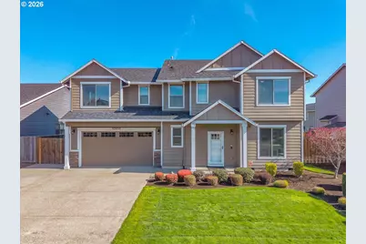 33955 SE Vine St, Scappoose, OR 97056 - Photo 2