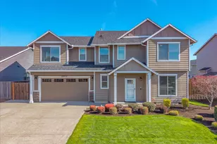 33955 SE Vine St, Scappoose, OR 97056 - Photo 2