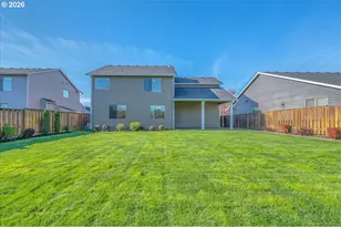 33955 SE Vine St, Scappoose, OR 97056 - Photo 38