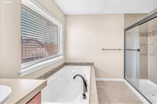 33955 SE Vine St, Scappoose, OR 97056 - Photo 24