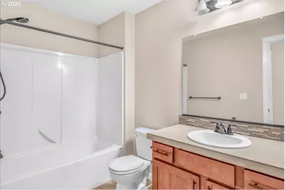 33955 SE Vine St, Scappoose, OR 97056 - Photo 32